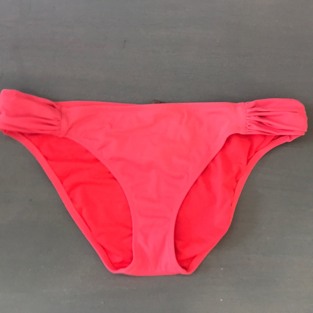 Victoria Secret bottom
